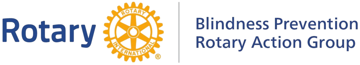 BPRAG Logo
